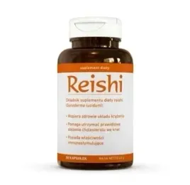 a-z-reishi-80-kapsulek