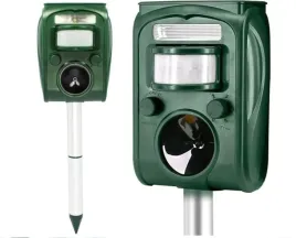 solarny-odstraszacz-na-koty-szopy-borsuki-skunksy