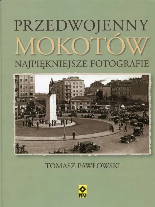 przedwojenny-mokotow