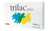 trilac-plus-30-kapsulek