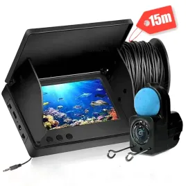 kamera-podwodna-do-wedkowania-15m-ekran-led-ip68-wedkarska-noktowizor