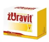 zuravit-36-kapsulek