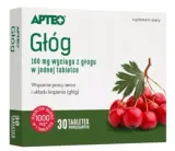 apteo-glog-30-tabletek