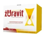 zuravit-60-kapsulek