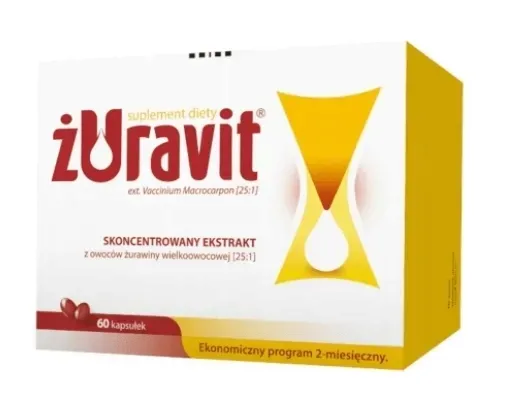 zuravit-60-kapsulek