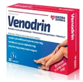 rodzina-zdrowia-venodrin-30-tabletek