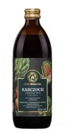 sok-z-karczocha-500-ml