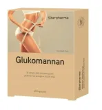 glukomannan-60-kapsulek