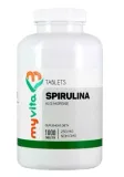 myvita-spirulina-1000-tabletek