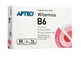 apteo-witamina-b6-50-tabletek
