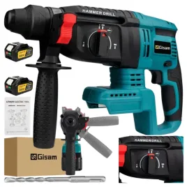 mlot-udarowy-bezszczotkowy-kompatybilny-z-bateriami-makita-18v-sds-2xaku