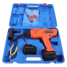 maszyna-do-wiazania-pretow-zbrojeniowych-8-34mm-wiazarka