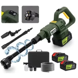 myjka-cisnieniowa-akumulatorowa-6w1-200bar-wielofunkcyjna-18v-2xbateria