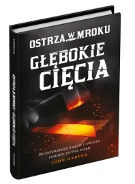 podrecznik-dodatkowy-ostrza-w-mroku-glebokie-ciecia-rpg