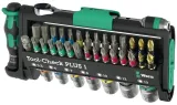 zestaw-bitow-wera-tool-check-plus-1-39-elementow