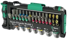 zestaw-bitow-wera-tool-check-plus-1-39-elementow