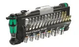 zestaw-bitow-wera-tool-check-plus-1-39-elementow-marka-wera
