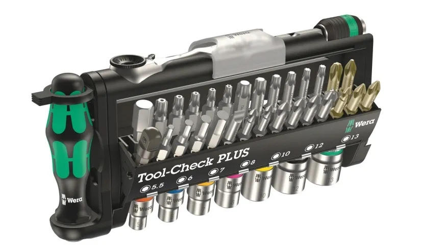zestaw-bitow-wera-tool-check-plus-1-39-elementow