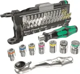zestaw-bitow-wera-tool-check-plus-1-39-elementow-seria-tool-check-plus