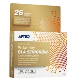 apteo-witaminy-dla-seniorow-30-tabletek