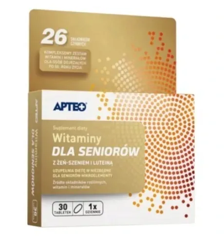 apteo-witaminy-dla-seniorow-30-tabletek