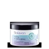 biolaven-peeling-do-skory-glowy-150-ml