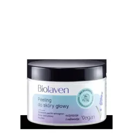biolaven-peeling-do-skory-glowy-150-ml