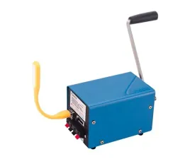 ladowarka-usb-20w-reczna-dynamo-korbka-turystyczna