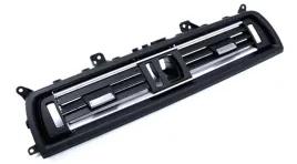 kratka-nawiewu-klimatyzacji-srodkowa-bmw-5-f10-f11