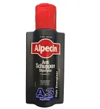 alpecin-active-shampoo-a3-szampon-250ml