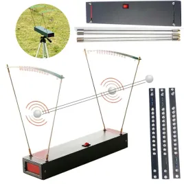 precyzyjny-chronograf-predkosciomierz-30-9999-fps-miernik-predkosci-zapis