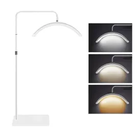 andoer-hd-m6x-lampa-podlogowa-led-w-ksztalcie-ksiezyca-36w-do-studia-salonu