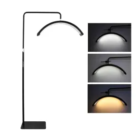 andoer-hd-m6x-lampa-podlogowa-led-w-ksztalcie-ksiezyca-36w-180-cm