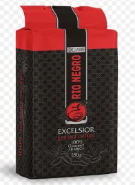 kawa-mielona-rio-negro-excelsior-100percent-arabika-250-gram