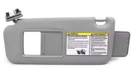 oslony-przeciwsloneczne-lewe-74320-42501-b2-do-2006-2009-toyota-rav4