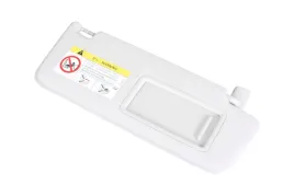 daszek-oslona-przeciwsloneczna-slonecznik-prawa-skoda-octavia-superb-fabia