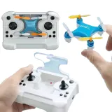 mini-dron-quadcopter-stala-wysokosc-360-rc-app-led-70m