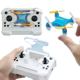 mini-dron-quadcopter-stala-wysokosc-360-rc-app-led-70m