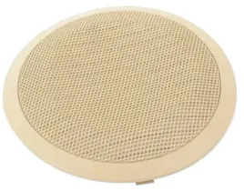 pokrywa-zaslepa-glosnika-bmw-e90-e91-e84-bezowy-x1