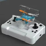 mini-dron-quadcopter-stala-wysokosc-360-rc-app-led-70m-stan-nowy