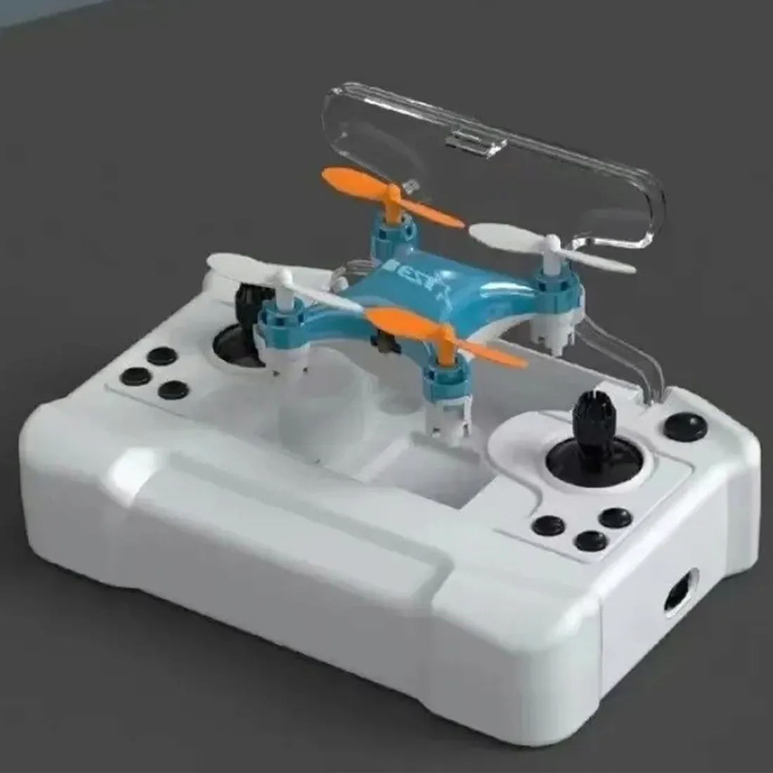 mini-dron-quadcopter-stala-wysokosc-360-rc-app-led-70m