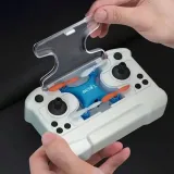 mini-dron-quadcopter-stala-wysokosc-360-rc-app-led-70m-rodzaj-napedu-elektryczny
