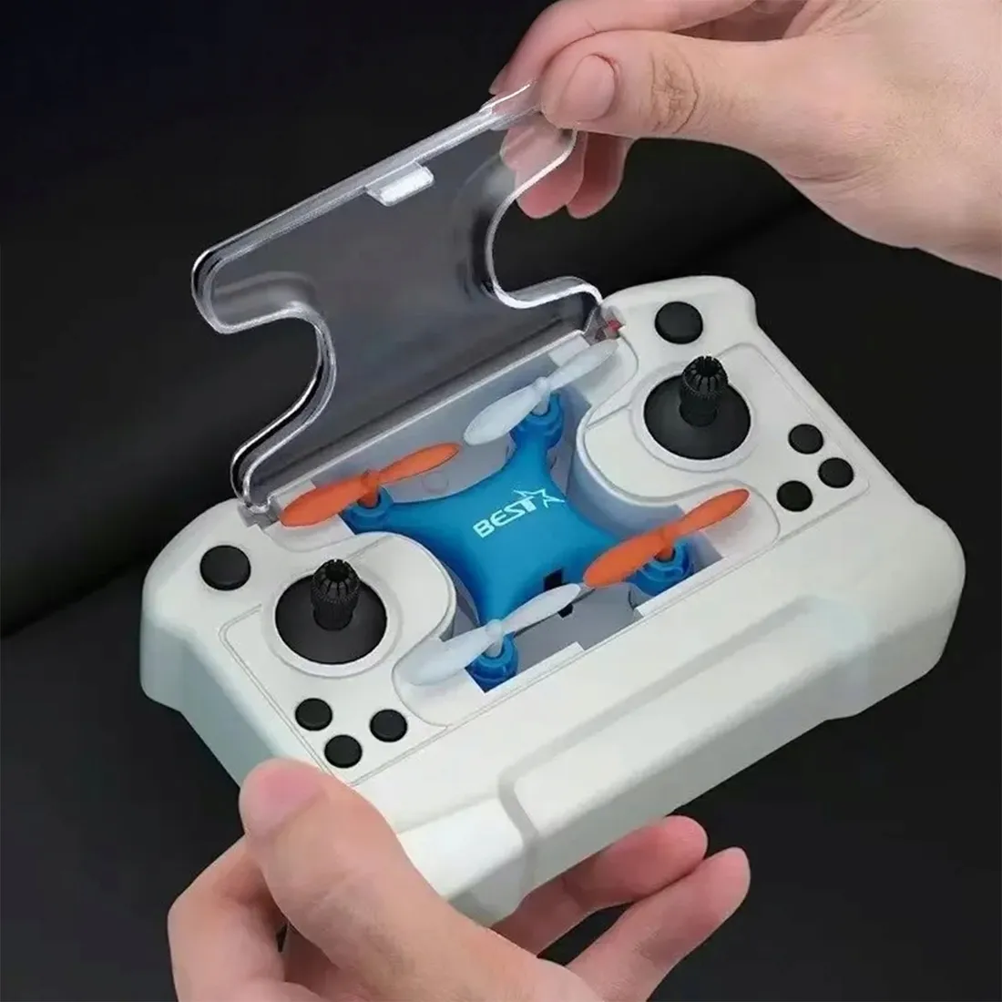mini-dron-quadcopter-stala-wysokosc-360-rc-app-led-70m