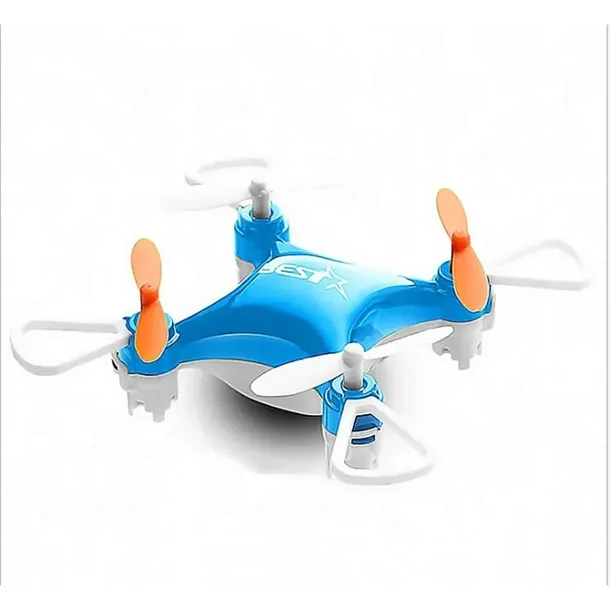 mini-dron-quadcopter-stala-wysokosc-360-rc-app-led-70m-stan-zlozenia-zlozony