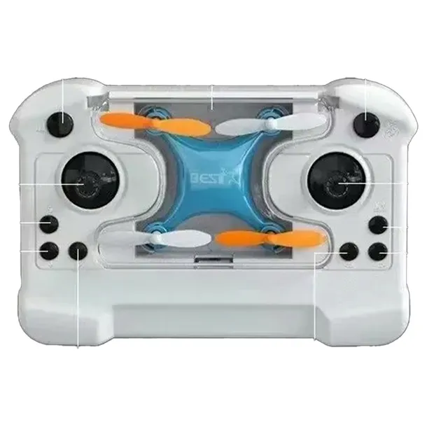mini-dron-quadcopter-stala-wysokosc-360-rc-app-led-70m-liczba-smigiel-4