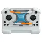 mini-dron-quadcopter-stala-wysokosc-360-rc-app-led-70m-liczba-smigiel-4