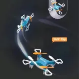mini-dron-quadcopter-stala-wysokosc-360-rc-app-led-70m-czas-lotu-10-min