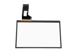 digitizer-dotyk-ekranu-radia-dotykowego-mib-std2-pq-seat-yeti-fabia-octavia