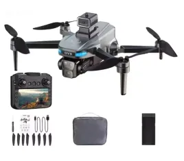 dron-z-kamera-sg901-max-gps-unikanie-przeszkod-bateria-3800-mah-headless