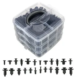 spinki-kolki-sruby-plastikowe-do-mocowania-oslon-kolki-samochodowe-620-szt